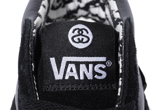 SneakerIssue tweet picture