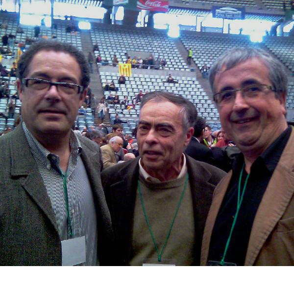 @peremaciasiarau
T'adjunto una foto de l'ANC.
Espero poder arribar fins el final !