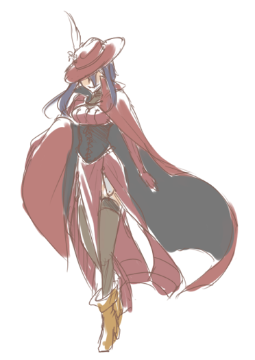 吟遊詩人のtwitterイラスト検索結果 古い順 吟遊詩人のtwitterイラスト検索結果 古い順