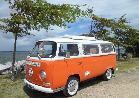 little_florista's tweet image. Just booked 'Lionel' from @belleviecampers for Eric's 30th - shhhhhh it's a surprise!