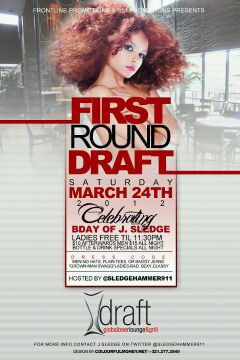 Team Fire Ent tweet media