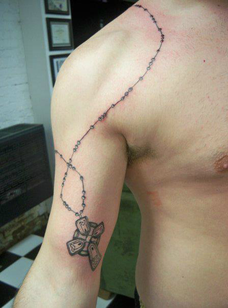 image_ink's tweet image. Come by and see us!
 
Image Ink
 152 Windsor Highway Suite 600
 New Windsor, NY
 845-522-8309