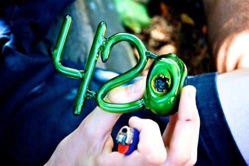 juliet_lynn_'s tweet image. TOTALLY fucking getting this. #weedproblems