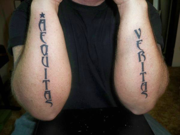 image_ink's tweet image. Here is another tattoo we have done