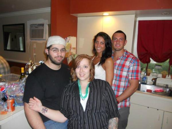 image_ink's tweet image. Lowell Schoonmaker is the owner of image ink .