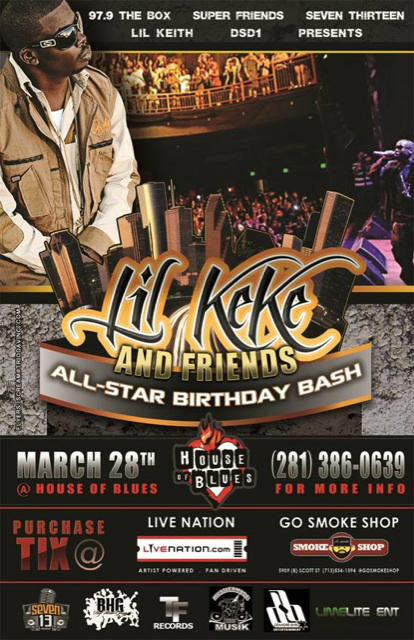 Bighomiegroup's tweet image. @MzNikishia @CoolLipBalm @ConnectedPR_