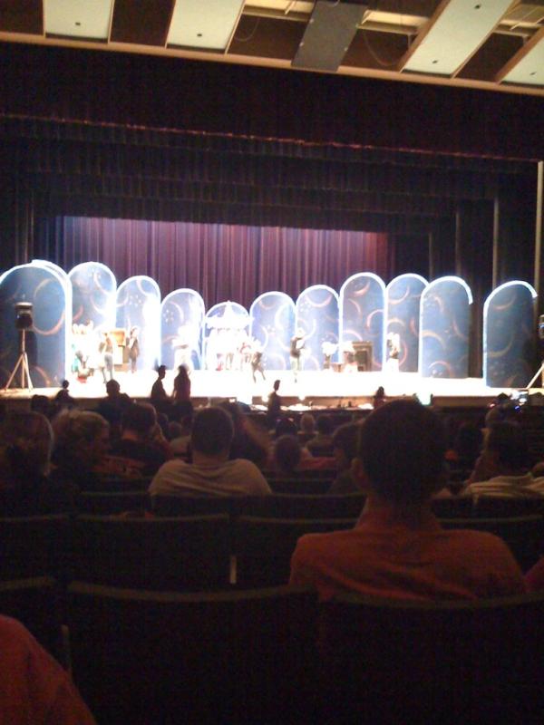 Kyle Manton tweet media