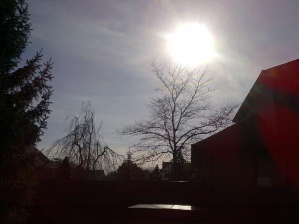 smimpy's tweet image. today's gorgeous day soundtrack: youtube.com/watch?v=nvhFeA…, youtube.com/watch?v=6yCIDk…, youtube.com/watch?v=NKC3n8… #basicallysummer