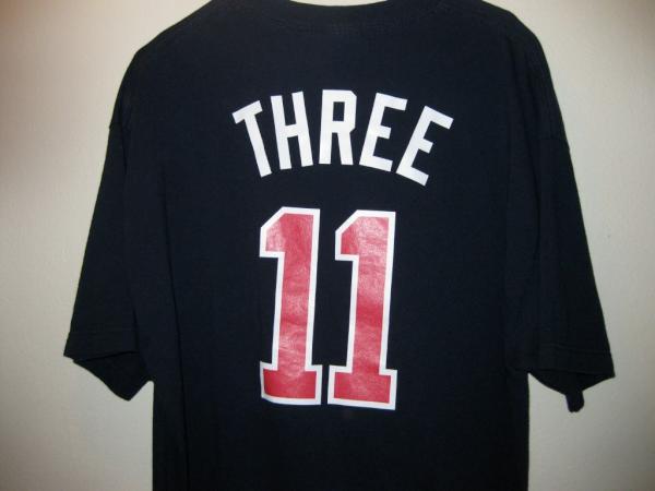 ESmith311's tweet image. Happy #311day2012