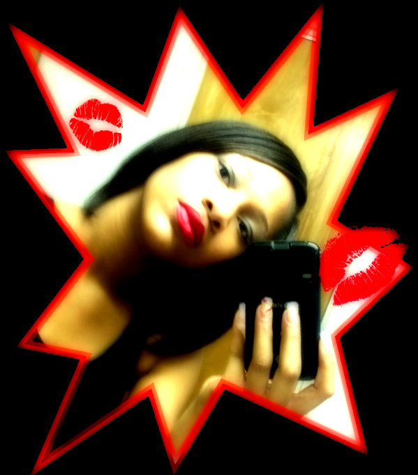 Adore_Autumn's tweet photo. DPA look... http://t.co/GhYIxKcI