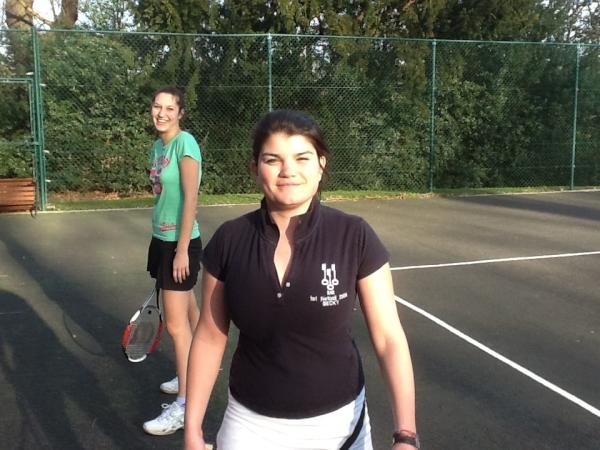 JacobNewman5's tweet image. @chris_kay2  well played son #vmtc