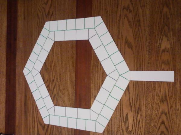 TotheMaxMileham's tweet image. #govproject