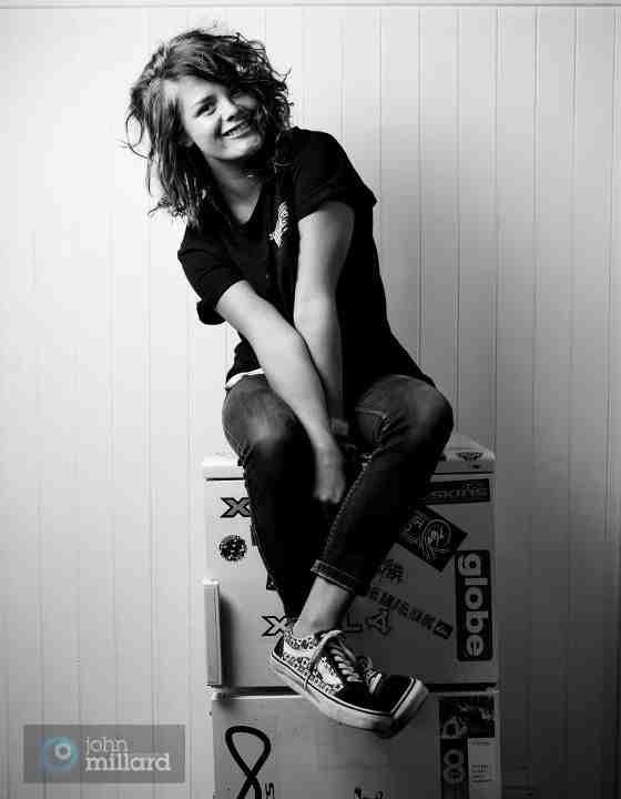 johnmphoto's tweet photo. And another.... http://t.co/wVuDygSZ