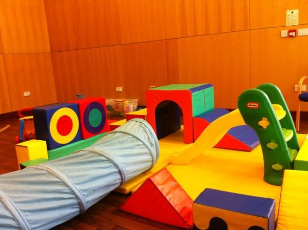 IntheloopN16's tweet image. Join us tomorrow from 3.30pm for stay&amp;play @n16boilerhouse. Fab space! @northlondonmums   @northsixteen