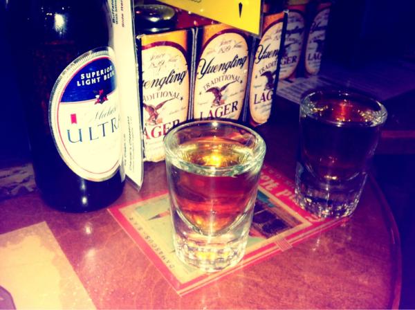 Casey Dickerson tweet media