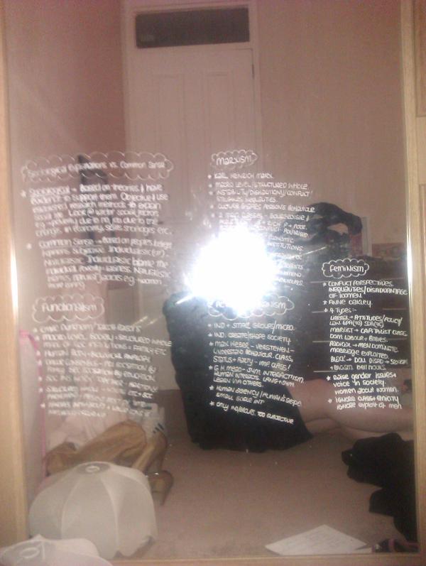 MsGLGavin's tweet image. #StudentSolutions I meant in the last tweet ... DOH! #Sleepy