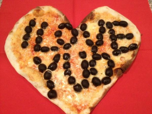 asavb's tweet photo. http://t.co/IE0wMfMz