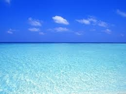 irr81's tweet photo. Voglia di mareeeeee.....!!!!!!! http://t.co/XQ8O8lFz