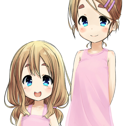 おや・・・?空の様子が・・・。めっちゃ明るい!夜が明けてるじゃないですか!ムギちゃん描いてる場合じゃねえ!もっと描かないと!!おやすみなさい 