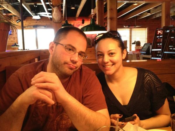 Lisa Petrides tweet media