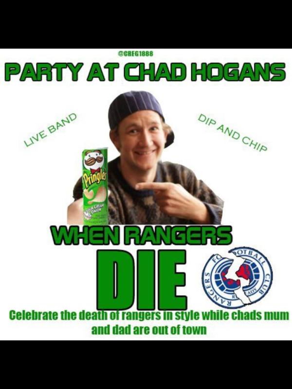 connor_1888's tweet photo. @KevinBridgesFan http://t.co/40Kkfk3d
