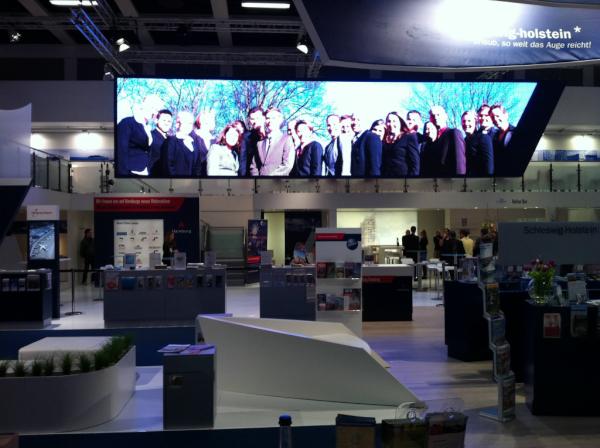CatmanITB's tweet photo. Nach der #ITB 2012: Gute Nacht alle zusammen, das Team von #Catman2.0 ist wieder gut in #Hamburg angekommen... http://t.co/U7IYPYzN