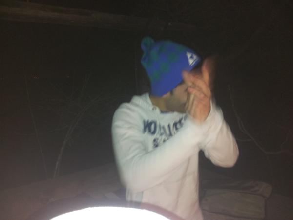 franduran9387's tweet photo. my feelings for you brother!! @Velasco2Pablo tu ya eres la nueva musikáá!! GraciasS dj http://t.co/APY47ZYM