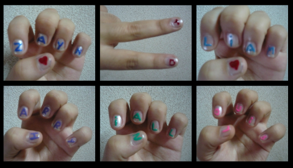 FansArgGlee's tweet photo. @Real_Liam_Payne @Louis_Tomlinson @zaynmalik @Harry_Styles @NiallOfficial http://t.co/mkQu0O4y