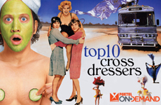 FoxtelOnDemand's tweet photo. Don't miss cinema's Top 10 Cross Dressers! Simply press ‘On Demand’ & select MOVIES then WEEKLY SPOTLIGHTS http://t.co/8OvzobeX