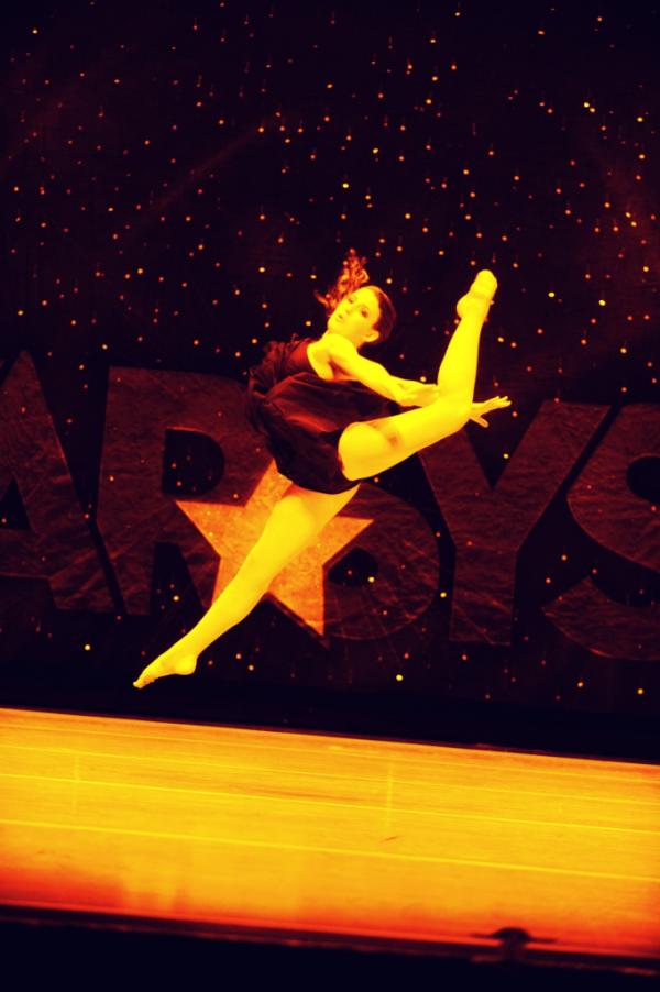 xojessypoo's tweet image. &quot;Everythings on Fire&quot;&amp;lt;3 #FunEdits