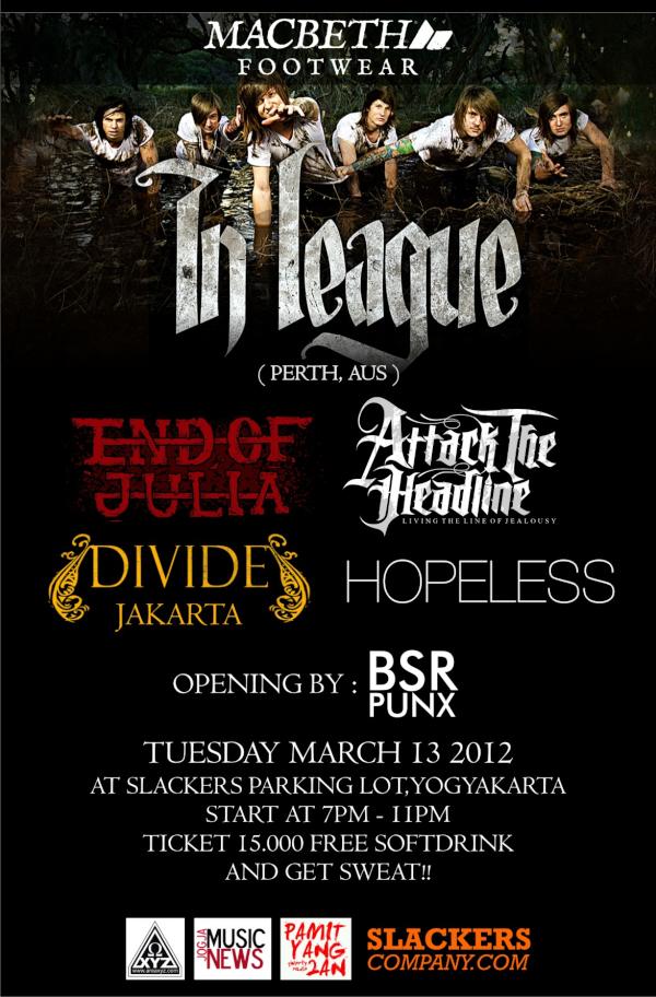 YOUNGBLOODSmanagemen tweet media