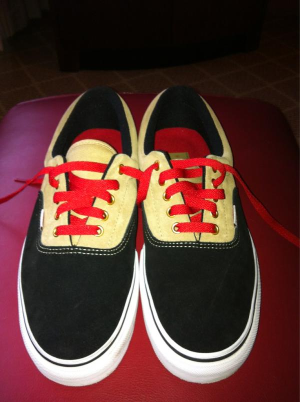 NWStyleCheck tweet picture