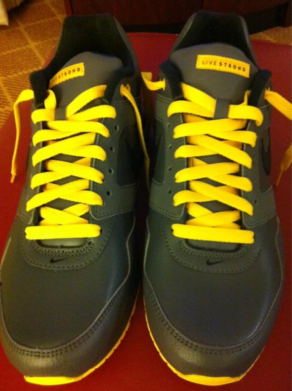 NWStyleCheck tweet picture