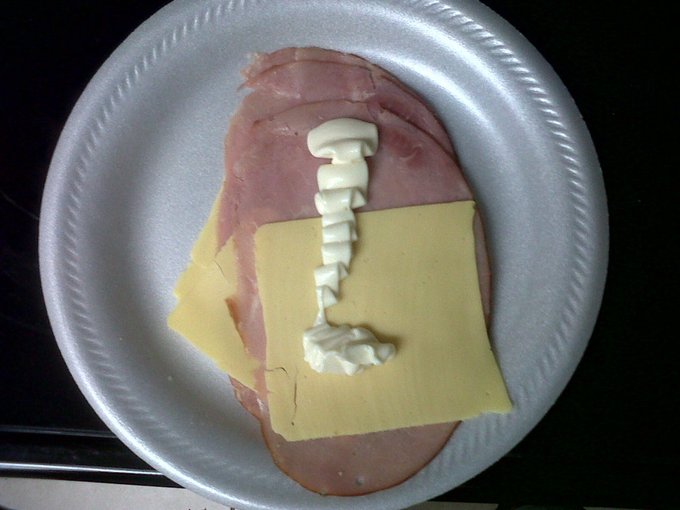 Watch kay 🐻 bear's leaked NSFW photo on TwXstars