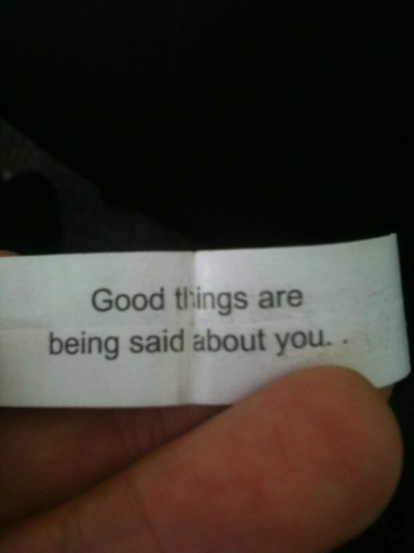 aimhighjb's tweet photo. I mean it. http://t.co/So3vZFih