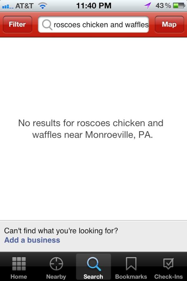 dj_Bamboo's tweet image. Not a good look #scoes