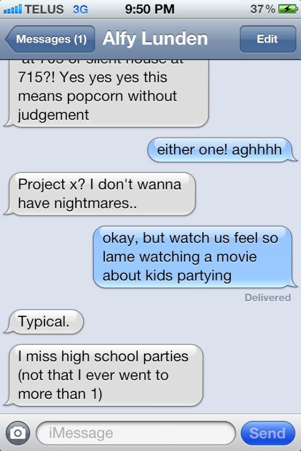 saaraoneil's tweet image. #lonerkidproblems @allylunden