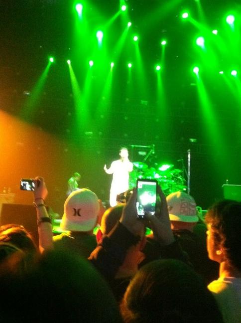 jchen3605's tweet image. #311day2012