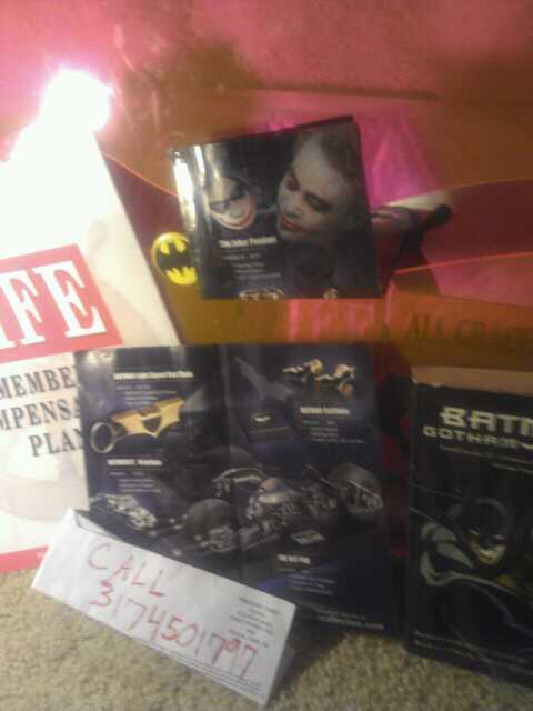 Joker_bizz's tweet photo. I love @COMICS_BIZ http://t.co/YO0VMOTT