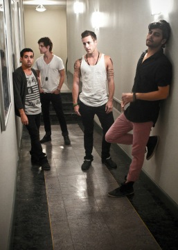 CanadaForTmrw's tweet photo. http://t.co/ayVkLETA