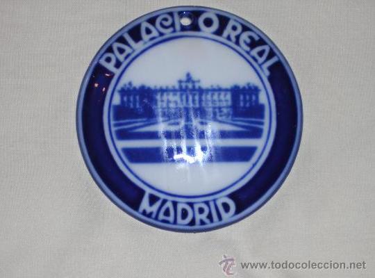 Medallas Sargadelos tweet media