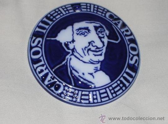 Medallas Sargadelos tweet media