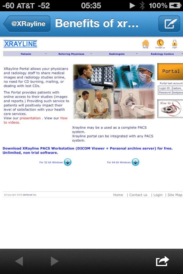 Jc__Ray's tweet image. Opensource pacs?? #localhashtags