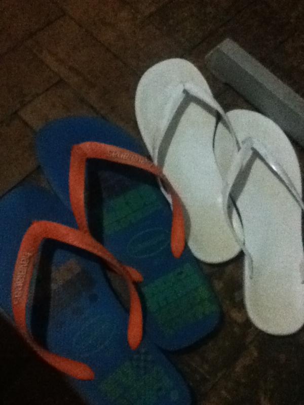 chronique's tweet photo. http://t.co/owtikjgP