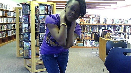 NiaLove's tweet photo. http://t.co/F4PGrLxS