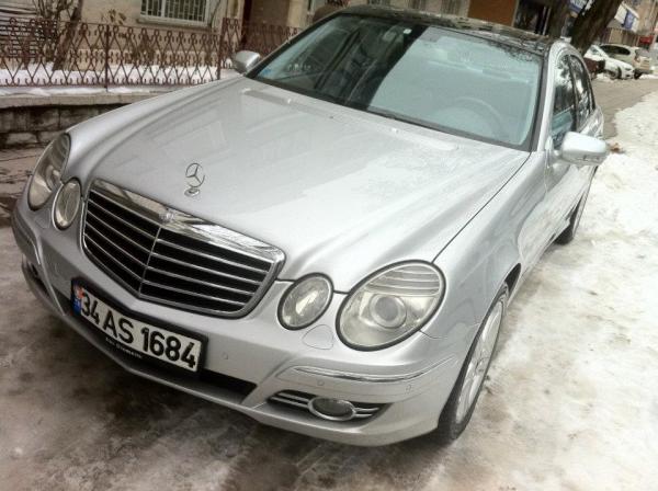 Auto Trend (@auto_trend) | Twitter
