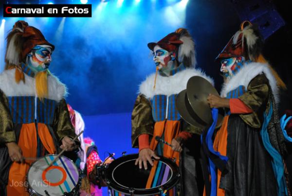 Tabare Cardozo (@tabarecardozo) on Twitter photo 