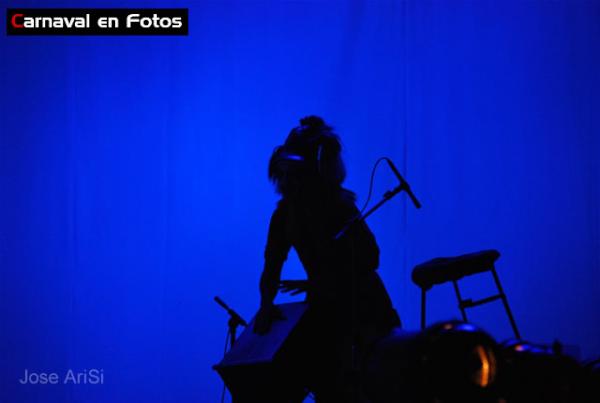 Tabare Cardozo (@tabarecardozo) on Twitter photo 