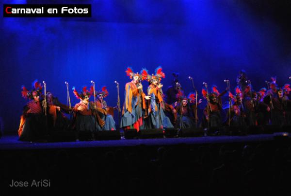 Tabare Cardozo (@tabarecardozo) on Twitter photo 