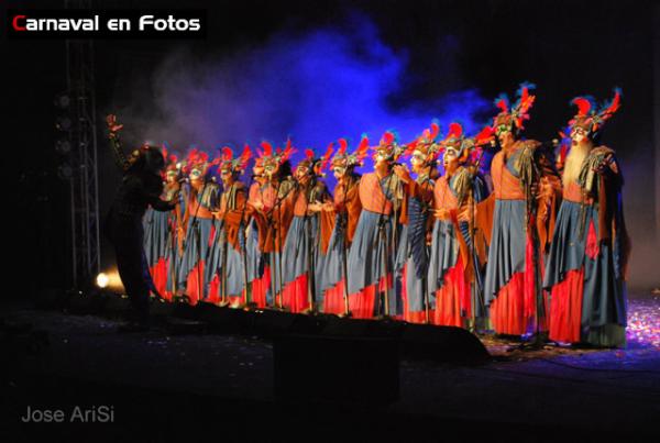 Tabare Cardozo (@tabarecardozo) on Twitter photo 